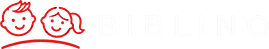  Biblino 