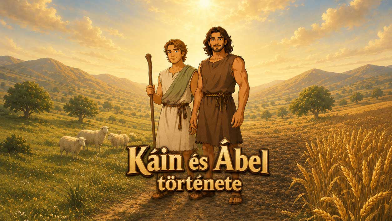 video-section-banner-image